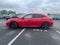 2018 Honda Civic Hatchback Sport