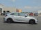 2021 Honda Civic Hatchback Sport
