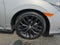 2021 Honda Civic Hatchback Sport