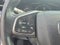 2021 Honda Civic Hatchback Sport