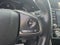 2021 Honda Civic Hatchback Sport