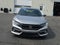 2021 Honda Civic Hatchback Sport