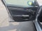 2021 Honda Civic Hatchback Sport