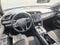 2021 Honda Civic Hatchback Sport