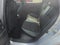 2021 Honda Civic Hatchback Sport