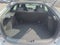 2021 Honda Civic Hatchback Sport