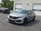 2021 Honda Civic Hatchback Sport
