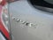 2021 Honda Civic Hatchback Sport