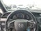 2017 Honda Civic Hatchback Sport