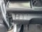 2017 Honda Civic Hatchback Sport