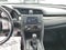 2017 Honda Civic Hatchback Sport