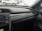 2017 Honda Civic Hatchback Sport