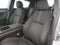 2017 Honda Civic Hatchback Sport