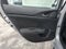 2017 Honda Civic Hatchback Sport