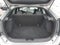2017 Honda Civic Hatchback Sport