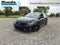 2021 Honda Civic Hatchback Sport