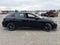 2021 Honda Civic Hatchback Sport