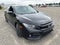 2021 Honda Civic Hatchback Sport