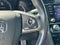 2021 Honda Civic Hatchback Sport