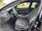 2021 Honda Civic Hatchback Sport