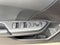 2021 Honda Civic Hatchback Sport
