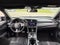 2021 Honda Civic Hatchback Sport