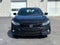 2021 Honda Civic Hatchback Sport