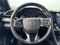 2021 Honda Civic Hatchback Sport