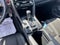 2021 Honda Civic Hatchback Sport