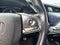 2021 Honda Civic Hatchback Sport