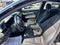 2021 Honda Civic Hatchback Sport