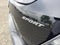 2021 Honda Civic Hatchback Sport