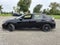 2021 Honda Civic Hatchback Sport