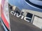 2021 Honda Civic Hatchback Sport