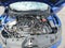 2020 Honda Civic Hatchback Sport