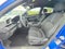 2020 Honda Civic Hatchback Sport