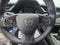 2020 Honda Civic Hatchback Sport