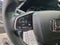 2020 Honda Civic Hatchback Sport