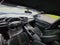 2020 Honda Civic Hatchback Sport