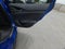 2020 Honda Civic Hatchback Sport