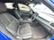 2020 Honda Civic Hatchback Sport