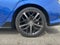 2020 Honda Civic Hatchback Sport