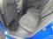 2020 Honda Civic Hatchback Sport