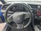 2020 Honda Civic Hatchback Sport