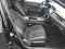 2021 Honda Civic Hatchback Sport