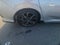 2018 Honda Civic Hatchback Sport
