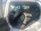 2018 Honda Civic Hatchback Sport