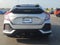 2018 Honda Civic Hatchback Sport