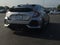 2018 Honda Civic Hatchback Sport