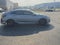 2018 Honda Civic Hatchback Sport
